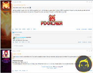 postbits.png