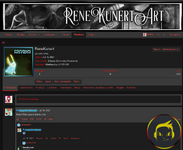 profile3.png