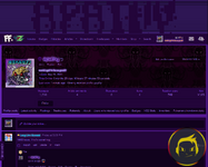 stylefactory_rain.png