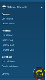 adminMenu.png