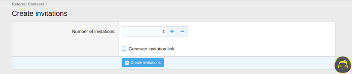 invitations.png