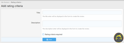 rating_criteria_add.png
