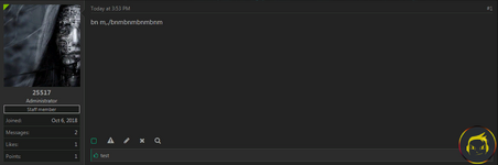 Screenshot.png