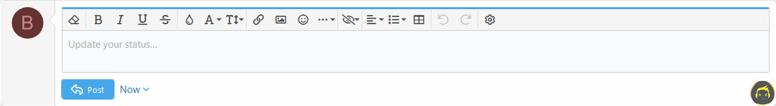1571583071648.png