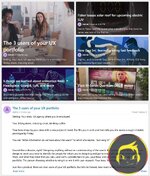 featured-grid-listing.jpg