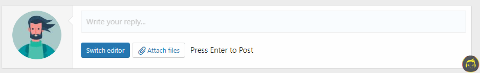 Screenshot_21.png