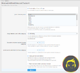 v1.2.3-options.PNG
