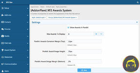 XF2 Awards System (1).jpg