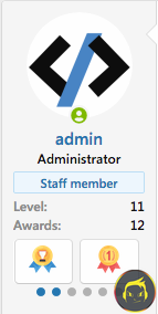 XF2 Awards System (6).png