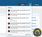 XF2 Awards System (7).png