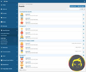 XF2 Awards System (10).jpg
