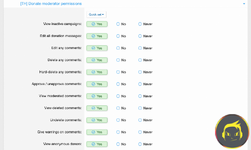 donate-usergroup-permissions-1.png