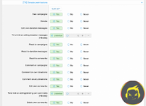 donate-usergroup-permissions-2.png