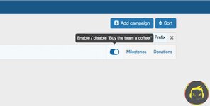 enable-disable-campaign.jpg