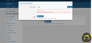 xs_uc_code_invalid.png