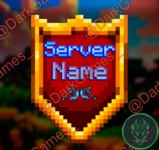 Server Logo.png