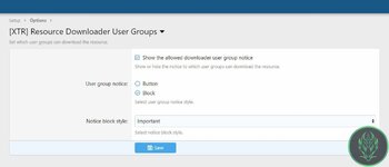 Resource Downloader User Groups (1).jpg