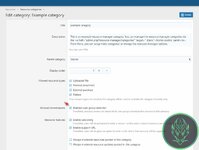 Resource Downloader User Groups (2).jpg