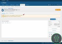 Resource Downloader User Groups (3).jpg