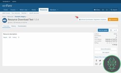 Resource Downloader User Groups (4).jpg
