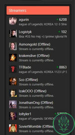 Screenshot_1.jpg