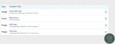 Screen Shot 2018-07-07 at 2.02.05 PM.jpg