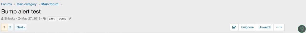 Screen Shot 2018-07-07 at 2.02.20 PM.jpg