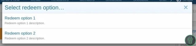 select_redeem_option.jpg