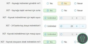 XGTRMEkstra (3).jpg