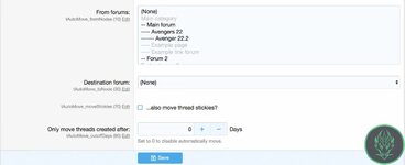 Screen Shot 2019-09-02 at 8.15.54 PM.jpg