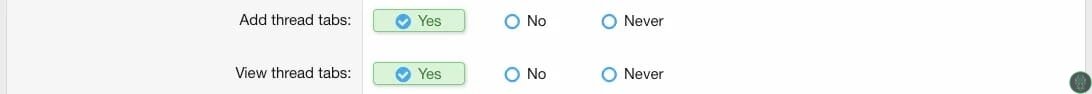 01-Permissions.jpg