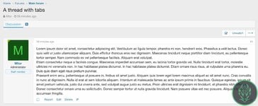 04-Thread_view_1.jpg