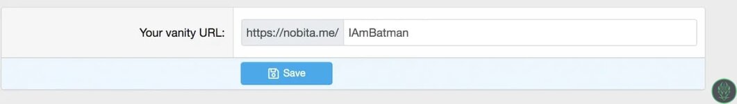 Screen Shot 2019-04-05 at 8.32.19 AM.jpg