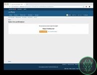 Screen Shot 2019-01-23 at 6.32.18 PM.jpg