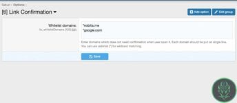 Screen Shot 2019-01-23 at 7.40.00 PM.jpg