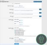 Screen Shot 2018-01-02 at 11.56.10 PM.jpg