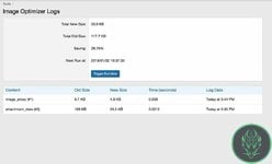 Screen Shot 2018-01-02 at 11.56.29 PM.jpg