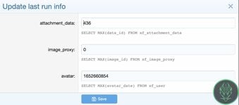 Screen Shot 2023-01-24 at 19.33.23.jpg