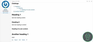 Screen Shot 2020-12-13 at 9.11.03 AM.jpg