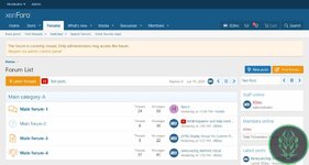 Threads Ticker Widget (2).jpg