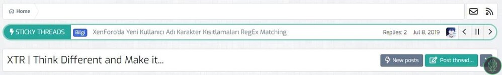 Threads Ticker Widget (3).jpg
