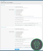 Threads Ticker Widget (4).jpg