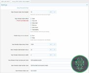 Threads Ticker Widget (5).jpg