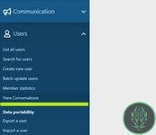 View Conversations (1).jpg