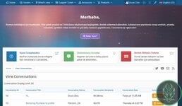 View Conversations (2).jpg