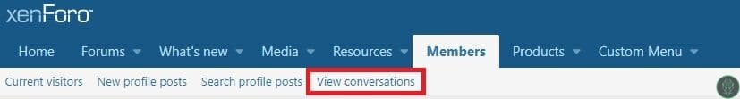 View Conversations (5).jpg