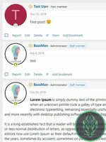 hmui_avatar_medium.jpg