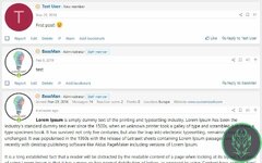 hmui_example.jpg