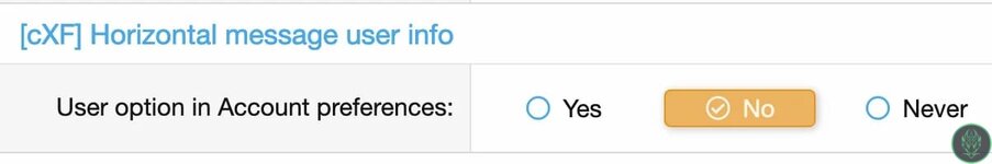 hmui_permissions.jpg