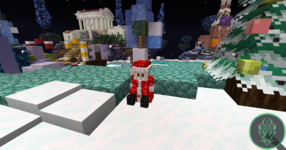 2024-12-15_22.13.41.png